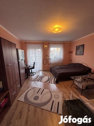 Eladó lakás Budapest 15. ker., Rákospalota