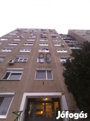 Eladó lakás Budapest 15. ker., Újpalota