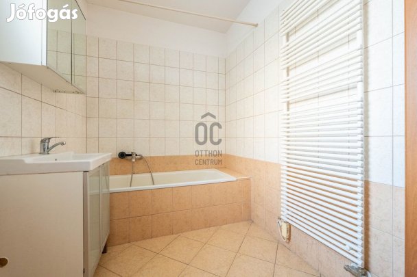 Eladó lakás Budapest 16. ker., Cinkota