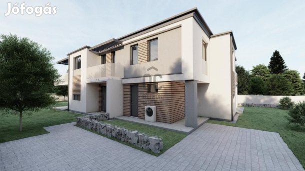 Eladó lakás Budapest 16. ker., Mátyásföld