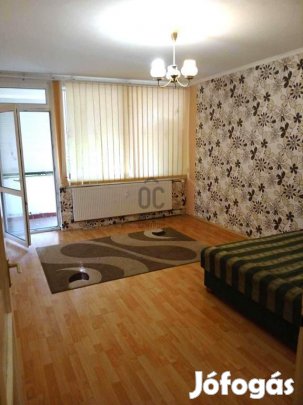 Eladó lakás Budapest 16. ker., Mátyásföld