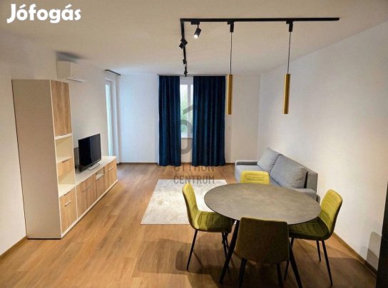 Eladó lakás Budapest 16. ker., Rákosszentmihály