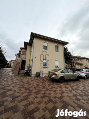 Eladó lakás Budapest 17. ker., Helikopter lakópark