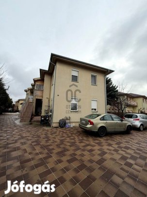 Eladó lakás Budapest 17. ker., Helikopter lakópark