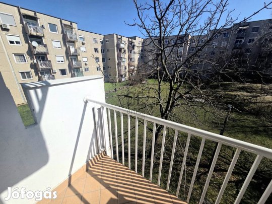 Eladó lakás Budapest 17. ker., Rákoskeresztúr