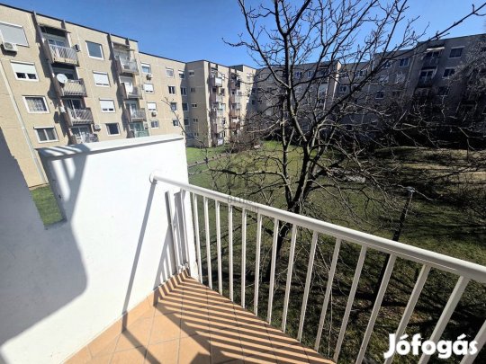 Eladó lakás Budapest 17. ker., Rákoskeresztúr