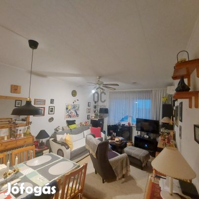 Eladó lakás Budapest 18. ker., Havannatelep