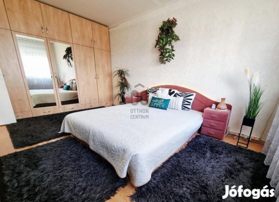 Eladó lakás Budapest 18. ker., Havannatelep