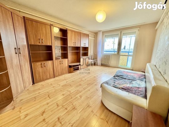 Eladó lakás Budapest 18. ker., Havannatelep