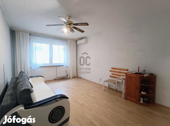 Eladó lakás Budapest 18. ker., Havannatelep