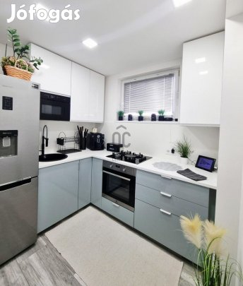 Eladó lakás Budapest 18. ker., Havannatelep