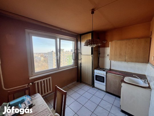 Eladó lakás Budapest 18. ker., Havannatelep