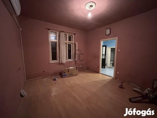 Eladó lakás Budapest 18. ker., Rendessytelep