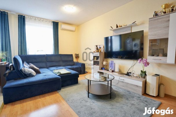 Eladó lakás Budapest 18. ker., Újpéteritelep