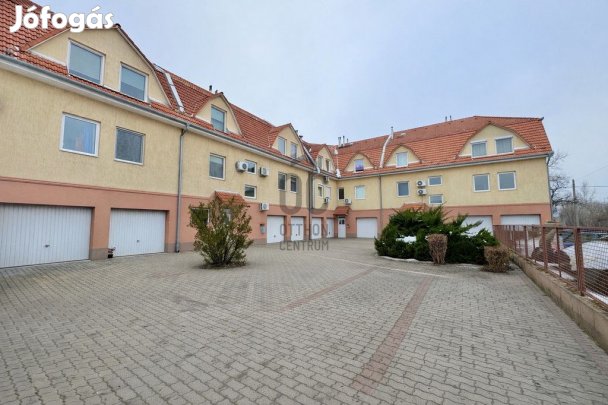 Eladó lakás Budapest 18. ker., Újpéteritelep