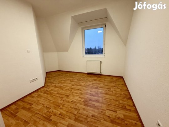 Eladó lakás Budapest 18. ker., Újpéteritelep