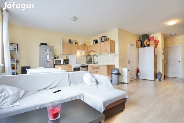 Eladó lakás Budapest 18. ker., Újpéteritelep