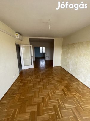 Eladó lakás Budapest 19. ker., Felső Kispest