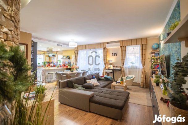 Eladó lakás Budapest 19. ker., Kertváros