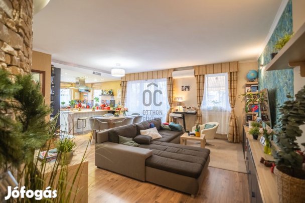 Eladó lakás Budapest 19. ker., Kertváros