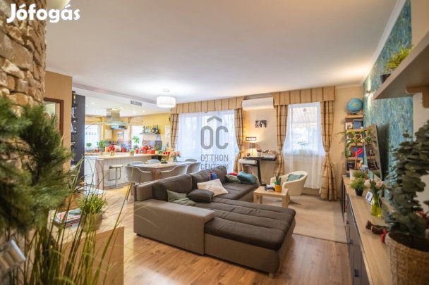 Eladó lakás Budapest 19. ker., Kertváros