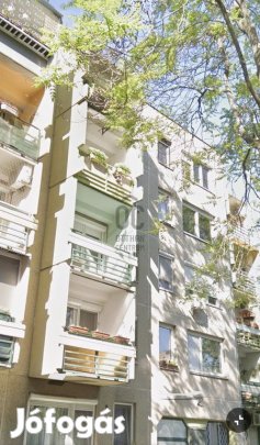 Eladó lakás Budapest 19. ker., Kispest