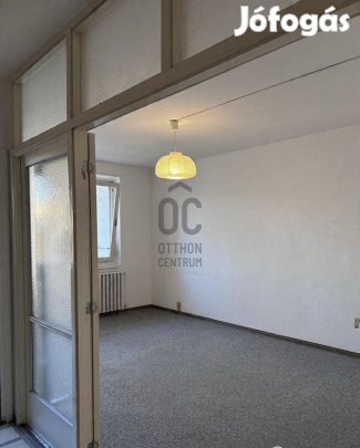 Eladó lakás Budapest 19. ker., Kispest