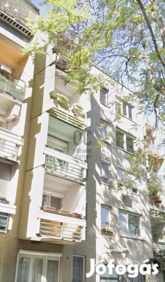Eladó lakás Budapest 19. ker., Kispest