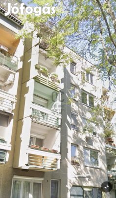 Eladó lakás Budapest 19. ker., Kispest