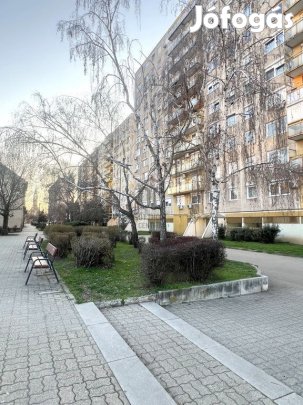 Eladó lakás Budapest 19. ker., Lakótelep