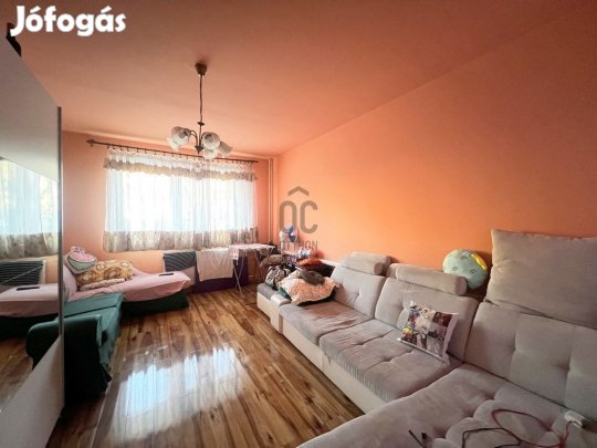 Eladó lakás Budapest 19. ker., Lakótelep