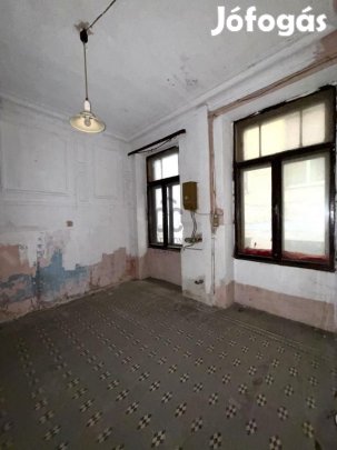 Eladó lakás Budapest 1. ker., Krisztinaváros