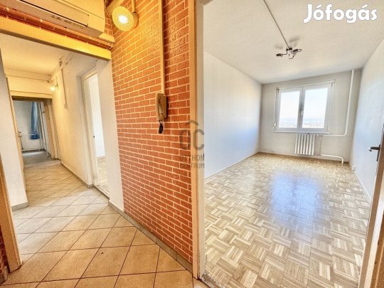 Eladó lakás Budapest 20. ker., Erzsébetfalva