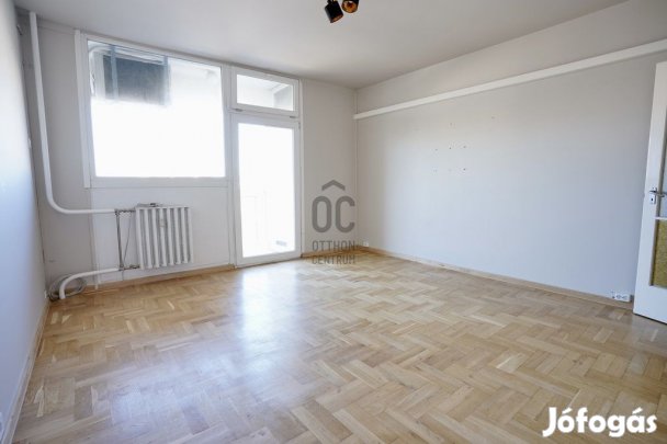 Eladó lakás Budapest 20. ker., Erzsébetfalva