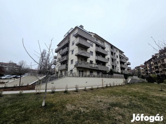 Eladó lakás Budapest 20. ker., Gubacsi lakótelep