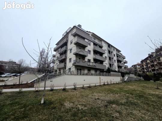 Eladó lakás Budapest 20. ker., Gubacsi lakótelep