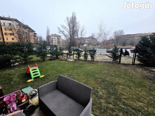 Eladó lakás Budapest 20. ker., Gubacsi lakótelep