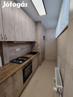 Eladó lakás Budapest 20. ker., Gubacsipuszta