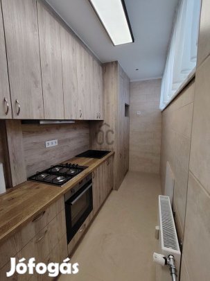 Eladó lakás Budapest 20. ker., Gubacsipuszta