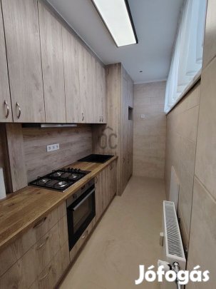 Eladó lakás Budapest 20. ker., Gubacsipuszta