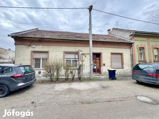 Eladó lakás Budapest 20. ker., Gubacsipuszta