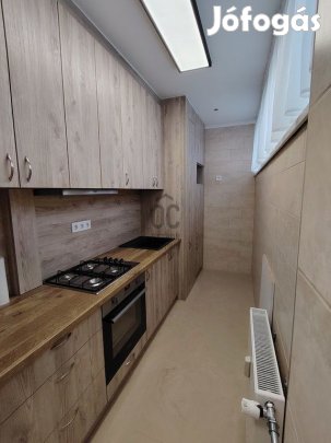 Eladó lakás Budapest 20. ker., Gubacsipuszta