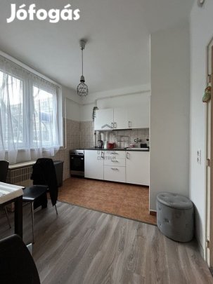 Eladó lakás Budapest 20. ker., Pesterzsébet