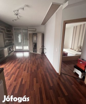 Eladó lakás Budapest 20. ker., Pesterzsébet városközpont