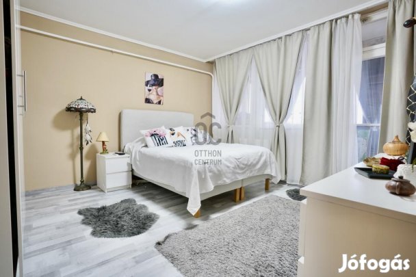 Eladó lakás Budapest 20. ker., Pesterzsébet városközpont