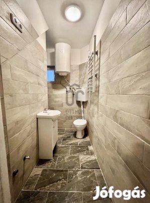 Eladó lakás Budapest 21. ker., Belváros