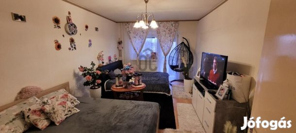 Eladó lakás Budapest 21. ker., Belváros