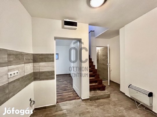 Eladó lakás Budapest 21. ker., Belváros