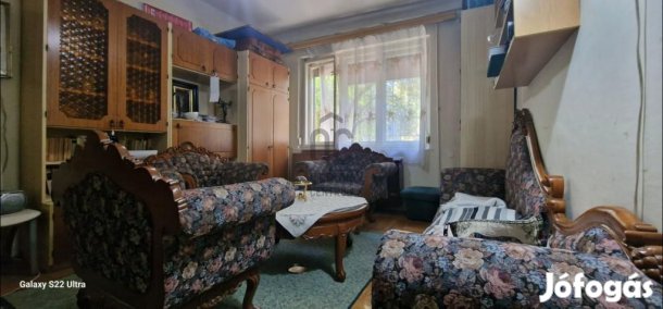 Eladó lakás Budapest 21. ker., Csillagtelep