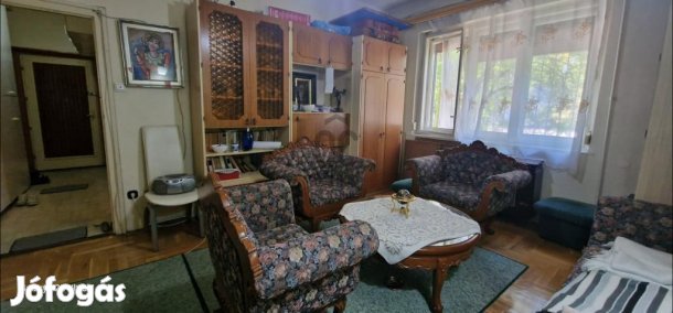 Eladó lakás Budapest 21. ker., Csillagtelep